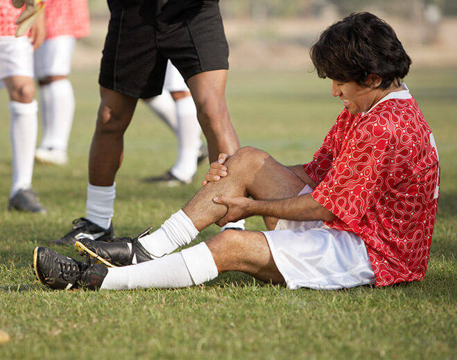 long-term-effects-of-sports-injuries