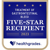 gi-bleed-award-2023-200x200