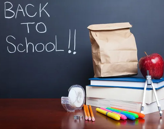 back-to-school-659x519