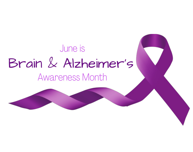 brain-alzhiemers-month