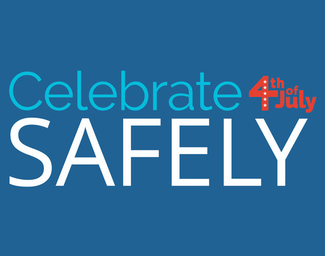 celebrate-safely-659x519