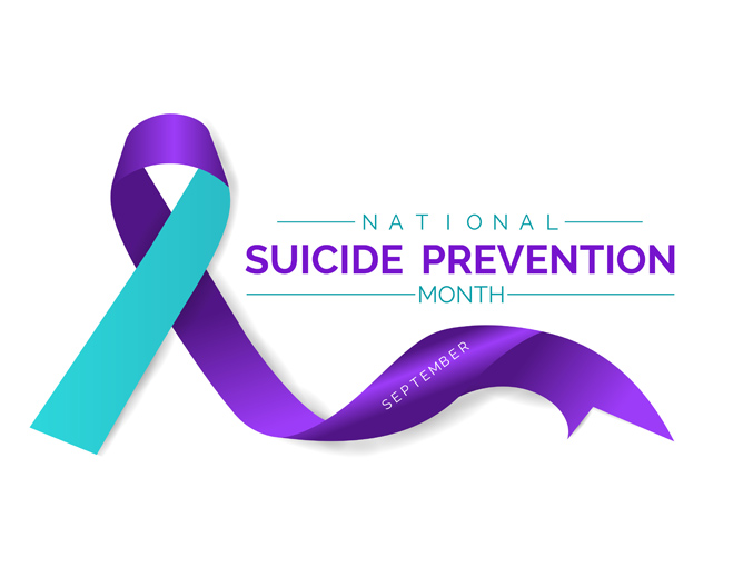 national-suicide-prevention-month-659x519