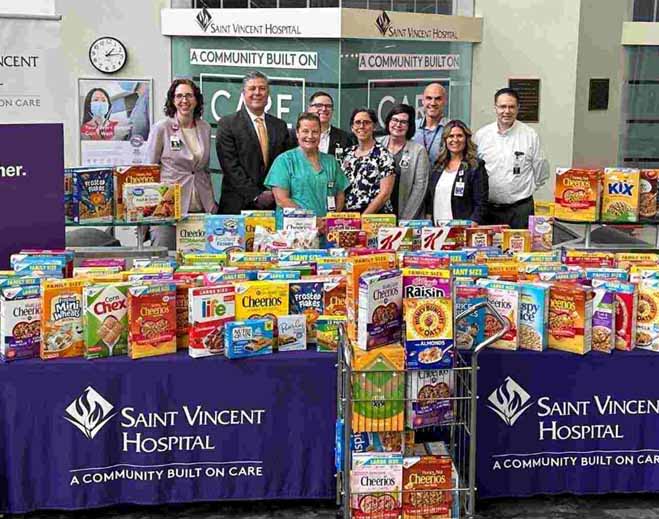 saint-vincent-hosp-cereal-drive-659x519