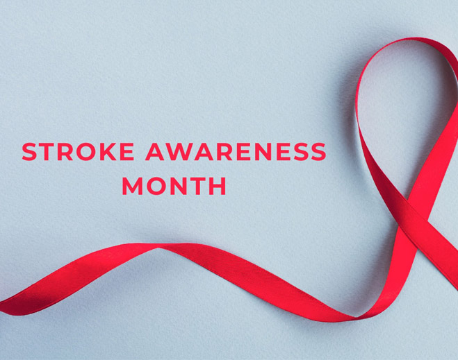 Stroke-Awareness-Month-2024