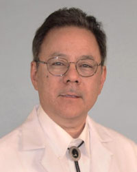 john-mukai-md