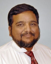 mohsin-y-ghadiali-md