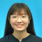 Photo of Ann Yong Lim
, MD