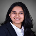 Photo of Aparna Parvathaneni, MD