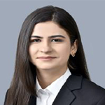 Photo of Karishma Kumari, MD