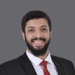 Photo of Moustafa Morsi, MD