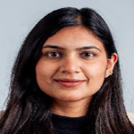 Photo of Priyanka Prajapati, MD