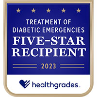 diabetic-award-2023 diabetic-award-2023